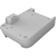 Picture of BROTHER PA-BU-001 RECHARGABLE BATTERY BASE
