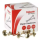 Picture of ESSELTE PAPER FASTENER 9MM BRASS BOX 200