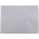 Picture of PACKAGING ENVELOPE (DOCULOPE) PLAIN 150 X 115MM WHITE BOX 1000