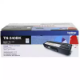 Picture of BROTHER TN340BK TONER CARTRIDGE BLACK