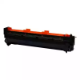 Picture of OKI 44035530 C910 DRUM UNIT MAGENTA
