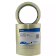 Picture of INITIATIVE EASY TEAR TAPE PP 24MM X 66M CLEAR PACK 6