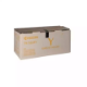 Picture of KYOCERA TK5224 TONER CARTRIDGE YELLOW