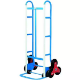 Picture of BRADY STAIR CLIMBING APPLIANCE HAND TRUCK/TROLLEY 1235MM 220KG