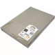 Picture of RAINBOW SPECTRUM BOARD 220GSM A3 GREY PACK 100