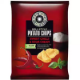 Picture of RED ROCK DELI CHIPS SWEET CHILLI AND SOUR CREAM 165G