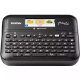 Picture of BROTHER PT-D610BT DESKTOP LABEL PRINTER
