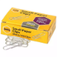 Picture of MARBIG PAPER CLIP SMALL 28MM BOX 100