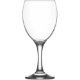 Picture of LAV EMPIRE WINE GLASS 245ML BOX 6