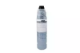 Picture of LANIER 888188 TONER CARTRIDGE BLACK