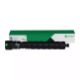 Picture of LEXMARK 73D0HC0 TONER CARTRIDGE CYAN