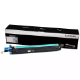 Picture of LEXMARK 54G0P00 IMAGING UNIT