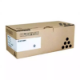 Picture of RICOH 841663 TONER CARTRIDGE BLACK