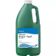 Picture of INITIATIVE WASHABLE POSTER PAINT 2 LITRE GREEN