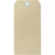 Picture of AVERY 18000 SHIPPING TAG SIZE 8 160 X 80MM BUFF BOX 1000