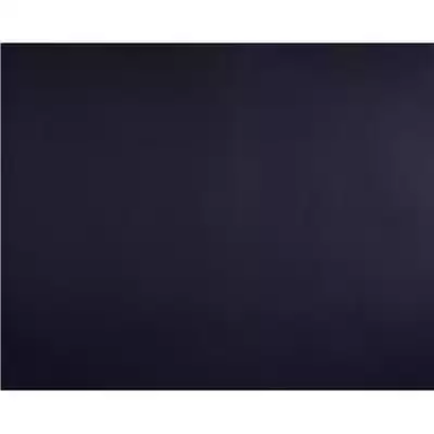 Picture of QUILL BOARD 210GSM 510 X 635MM BLACK