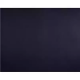 Picture of QUILL BOARD 210GSM 510 X 635MM BLACK