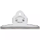 Picture of ESSELTE EXTRA LARGE BULLDOG CLIP 150MM SILVER