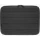 Picture of MOKI TRANSPORTER 13.3 INCH NOTEBOOK HARD CASE BLACK