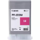Picture of CANON PFI-030 INK CARTRIDGE MAGENTA