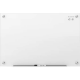 Picture of QUARTET INFINITY GLASSBOARD 1200 X 915MM WHITE