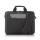 Picture of EVERKI ADVANCE LAPTOP BAG BRIEFCASE 14.1 INCH BLACK