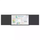 Picture of MAXHUB INTERACTIVE SMART BLACKBOARD DISPLAY 86INCHES
