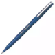 Picture of PILOT FINELINER PEN 0.4MM BLUE