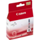 Picture of CANON PGI9R INK CARTRIDGE RED