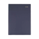 Picture of COLLINS BELMONT DESK QBA41.V59 DIARY DAY TO PAGE QUARTO NAVY