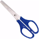 Picture of CELCO SCHOOL SCISSORS 152MM BLUE