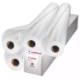 Picture of CANON A1 LARGE FORMAT BOND PAPER ROLL 80GSM 594MM X 50M WHITE CARTON 4