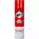 Picture of SCOTCHGARD FABRIC AND UPHOLSTERY PROTECTOR 350G