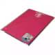 Picture of RAINBOW TISSUE PAPER 17GSM 375 X 500MM ASSORTED PACK 100