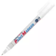 Picture of ARTLINE 444 PAINT MARKER BULLET 0.8MM WHITE