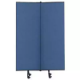 Picture of GREAT DIVIDER ADD-ON PANEL 1828MM BLUE