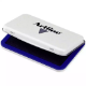Picture of ARTLINE EHJ-2 STAMP PAD 56 X 90MM BLUE