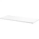 Picture of RAPIDLINE VIBE BOOKCASE SHELF 900 X 300 X 25MM WARM WHITE