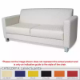Picture of BENDORF LOUNGE 3 SEATER IN FABRIC CATEGORY A