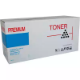 Picture of WHITEBOX COMPATIBLE KYOCERA WBK5284 TONER CARTRIDGE MAGENTA