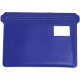 Picture of MARBIG CONVENTION CASE 415 X 305MM PVC BLUE