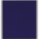 Picture of SYLEX E-SCREEN FLAT FLOOR SCREEN 1500 X 1800MM BLUE
