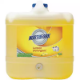 Picture of NORTHFORK LEMON DETERGENT 15 LITRE