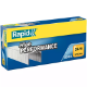 Picture of RAPID HIGH PERFORMANCE STRONG STAPLES 26/6 BOX 5000