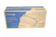 Picture of EPSON S050087 TONER CARTRIDGE BLACK
