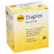 Picture of MARBIG STAPLES HEAVY DUTY 23/8 BOX 5000