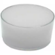 Picture of ITALPLAST SPONGE CUP