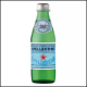 Picture of SAN PELLEGRINO SPARKLING MINERAL WATER 250ML CARTON 24