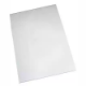 Picture of QUILL PLAIN NOTE PAD 60GSM 90 LEAF A4 WHITE