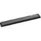 Picture of FELLOWES WRIST SUPPORT GEL GRAPHITE